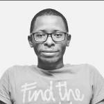 Kevin Kihumba profile picture