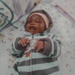 Jacqueline Kebeya Profile Picture