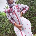 Sheila Khamala profile picture