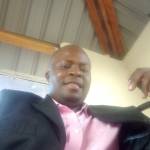 Erick omoke Profile Picture