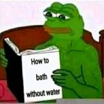 Gerald awile Profile Picture