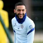 Ronald Cleophas Profile Picture