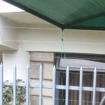 Erick Alistone Profile Picture