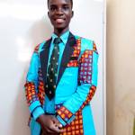 Educationist Muro Profile Picture