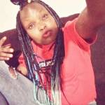 Peshie Bahati Profile Picture