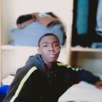 Ezra Limo Profile Picture