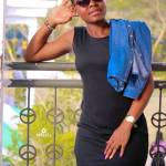 Agnes Ochieng Profile Picture