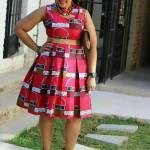 Mchina Mwitu Profile Picture