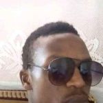 Evans Kennick Profile Picture