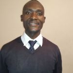 Duncan Oloo profile picture