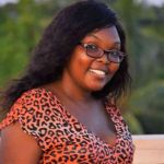 Becky mdali Okwiri Profile Picture