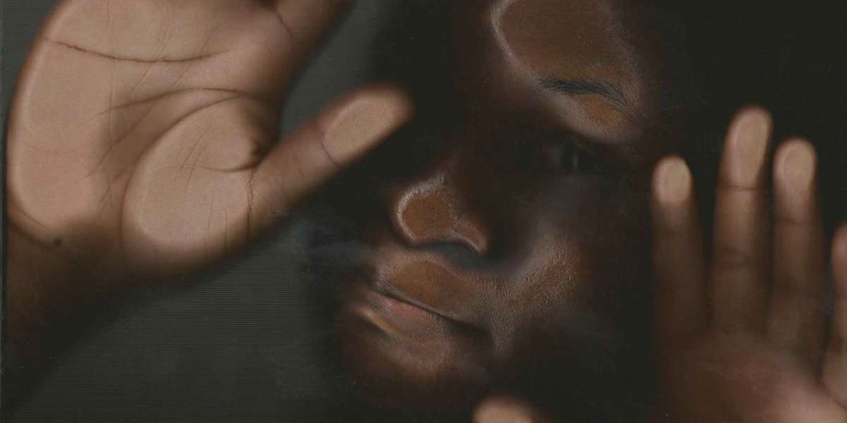 The Scene at a Funfair (Part 2)