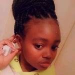 Sonia Akelo Profile Picture