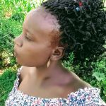 Ednah ochieng Profile Picture