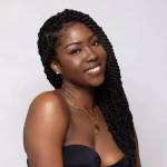 Jane Maara Profile Picture