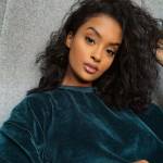 Detry Mitchper Profile Picture