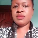 Carren Otieno Profile Picture