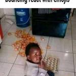 Bellanime Camara Profile Picture