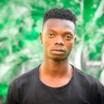 Tony Abok Profile Picture