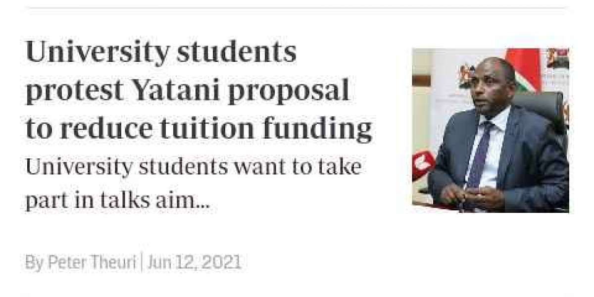 Education is the to successful life.