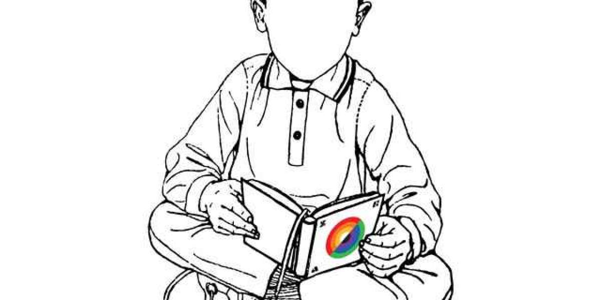 A Convo About Revolution (Part 1)