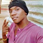 Kelvin Musila Profile Picture
