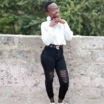 Melvin Liani Profile Picture