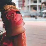 EDWIN KAHIHU Profile Picture