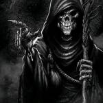 Shakam Ian Profile Picture