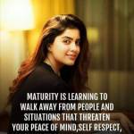 Mwangi Judy Profile Picture