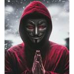 Dominic Okingi Profile Picture