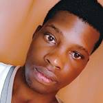Anthony Barasa Profile Picture