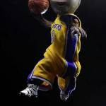 Kevin Macharia Profile Picture