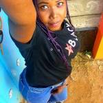 Sharon wanjiru Profile Picture