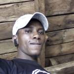 Dickson Kithusi Profile Picture