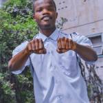 Viktor Moraes Profile Picture