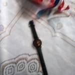 Millicent Kathoni profile picture