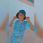 Brian Kadie Profile Picture