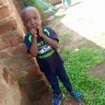 Rahab Waithera Profile Picture