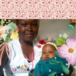 Emmaculate Mulwa Profile Picture