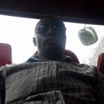 INNOCENT CHIMAISI Profile Picture