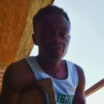 John Maina Profile Picture