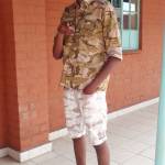 Mahlon Warunge Profile Picture