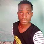 Karani Haggai Profile Picture