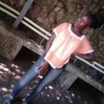 Charity Gwahala Profile Picture