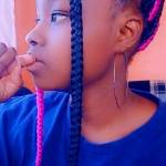 Karen Cheroti Profile Picture