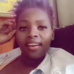 Jerida Mukaya Profile Picture