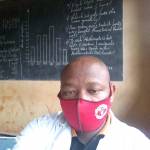 Straton Sibobugingo Profile Picture