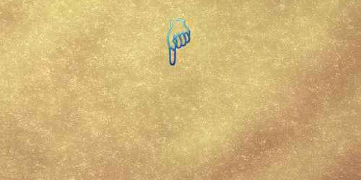 Мазь с чистотелом при псориазе