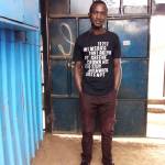 Kenedy Njeru Profile Picture